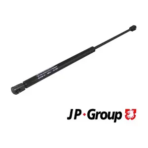 JP GROUP 1281201500