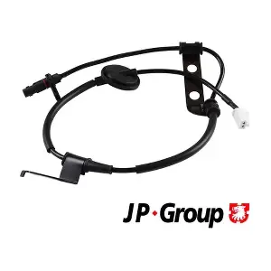 3597105370 JP GROUP