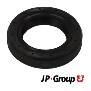 JP GROUP 1132101900