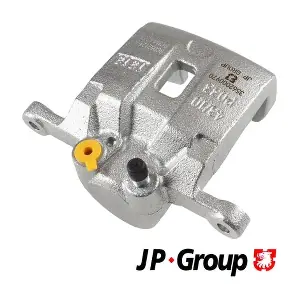 3562000970 JP GROUP