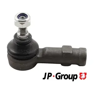 JP GROUP 4144600400