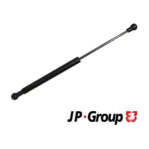 6181200100 JP GROUP