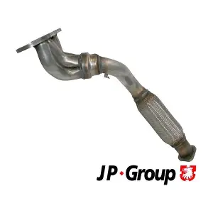 1520200900 JP GROUP