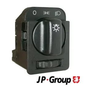 JP GROUP 1296100100