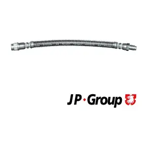 JP GROUP 4061700600