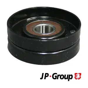 JP GROUP 1218302300