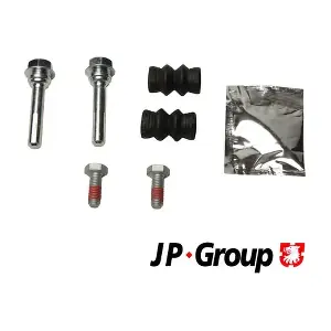 JP GROUP 1161954310