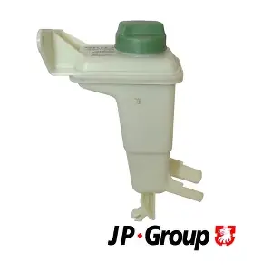 1145200800 JP GROUP