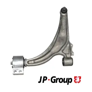 JP GROUP 1240103070