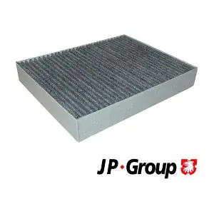 1128102900 JP GROUP