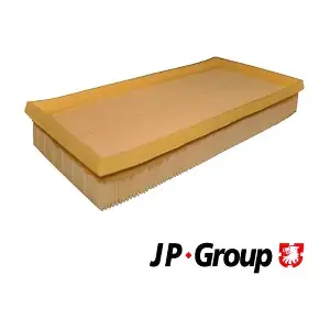 1118600500 JP GROUP