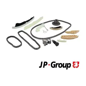 1112501800 JP GROUP