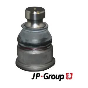 4340300600 JP GROUP