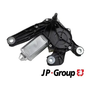 JP GROUP 3198200200