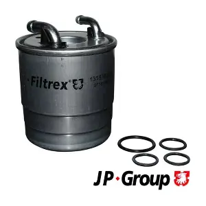 1318702300 JP GROUP