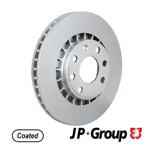 JP GROUP 1263104200