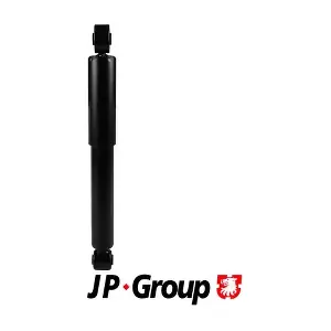 3352102000 JP GROUP