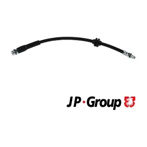 JP GROUP 3061600200