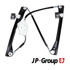 1188101070 JP GROUP
