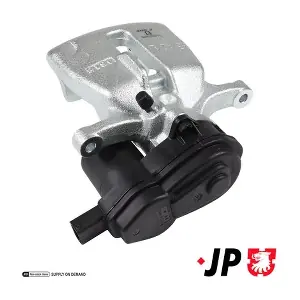 1162010070 JP GROUP