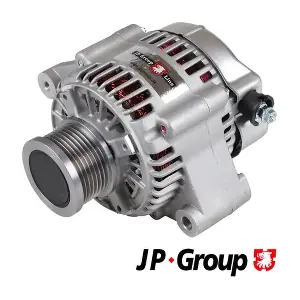4890100800 JP GROUP