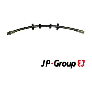 1161602000 JP GROUP