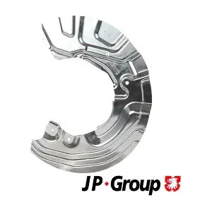 1464202980 JP GROUP