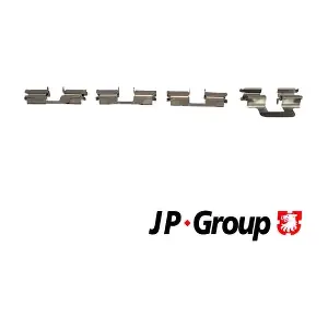 JP GROUP 1163651010