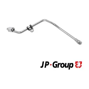 1117603100 JP GROUP