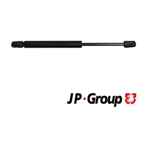 JP GROUP 1181206400