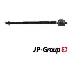4344502800 JP GROUP