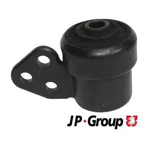 JP GROUP 1240201700
