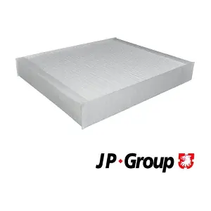 JP GROUP 1228102100