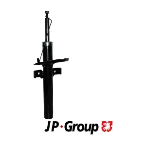 4342102400 JP GROUP