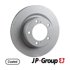 4863104800 JP GROUP