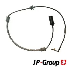 1297300700 JP GROUP
