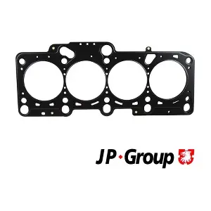 1119309200 JP GROUP