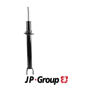 1342103800 JP GROUP