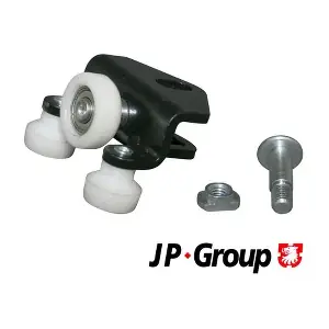 1188600580 JP GROUP