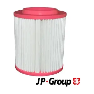 1118607200 JP GROUP