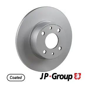JP GROUP 3363200100