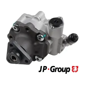 JP GROUP 1145104800