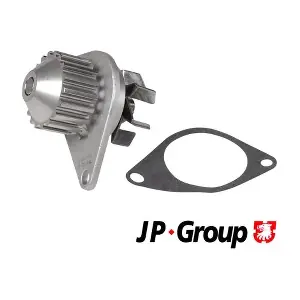 JP GROUP 4114101400
