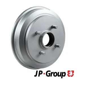 1563500700 JP GROUP
