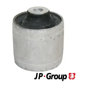 1140205000 JP GROUP