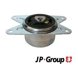 JP GROUP 1217906670