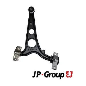 3340100580 JP GROUP