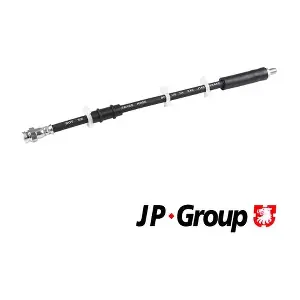JP GROUP 3361701500