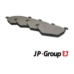 JP GROUP 1163600910