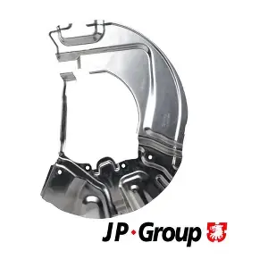 1464202670 JP GROUP